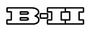 BII 3