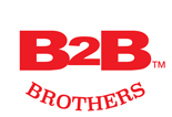 b2b_solo