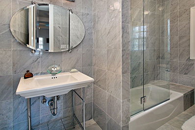 bathroom_new_galery