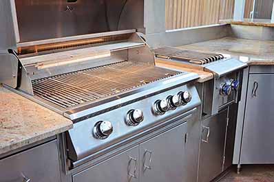 bbq_silver