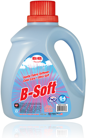 bsoft_100_oz