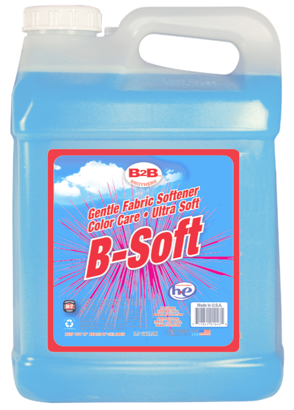 bsoft_2.5_gall_new