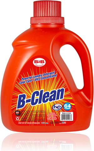 bsoft_red