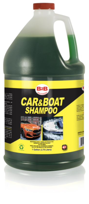 car_and_boat