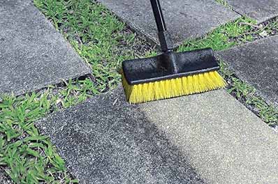 concrete_pic