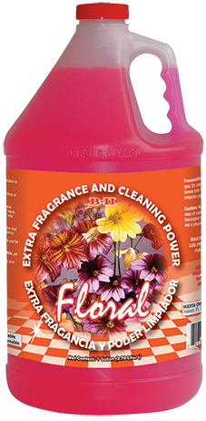 floral_bII_gall