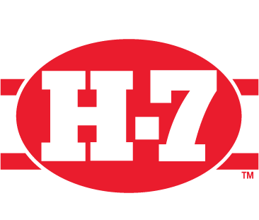 h 7-white_letter