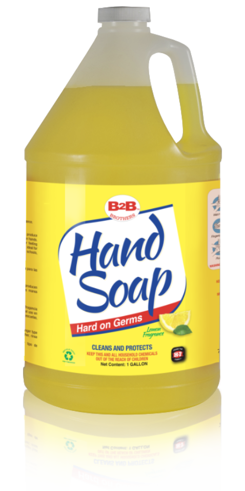 hand_soap_low_res