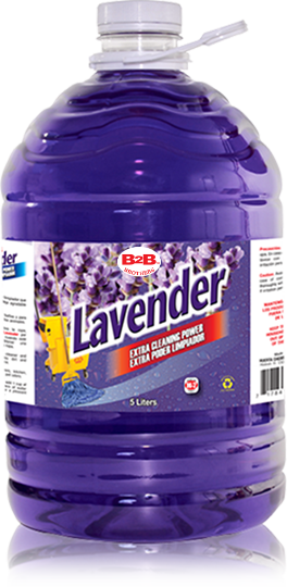 lavender_5_liters