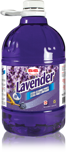 lavender_b2b_gall