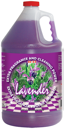 lavender_bII_gall