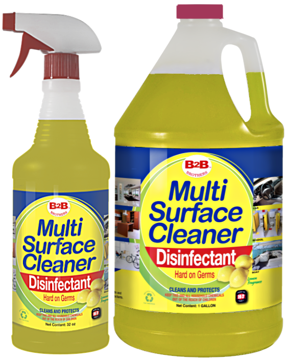 multi_surface_duo_low_res