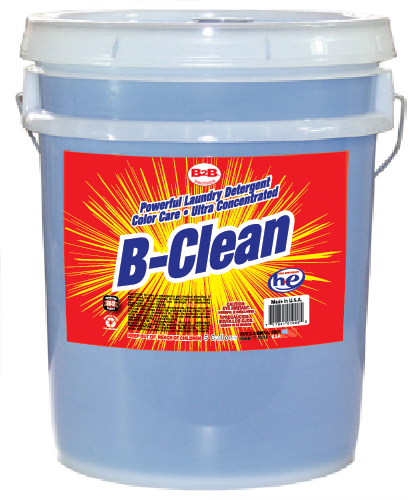 pail_bclean_b2b