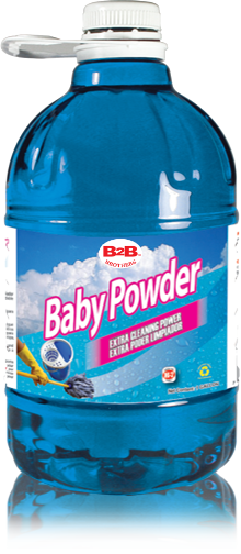 pomo_baby_powder_def