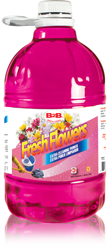 pomo_freshflowers