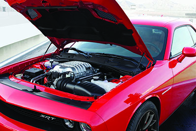 red_car