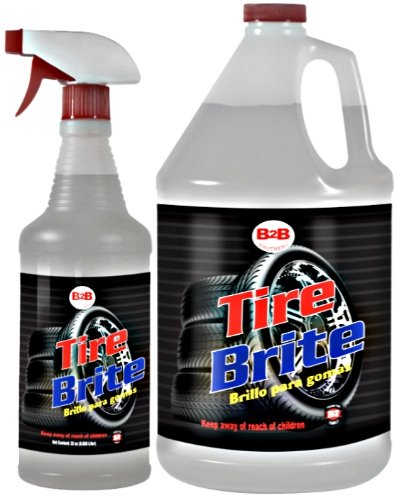 tire_brite_duo