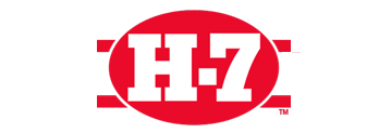 use_h7